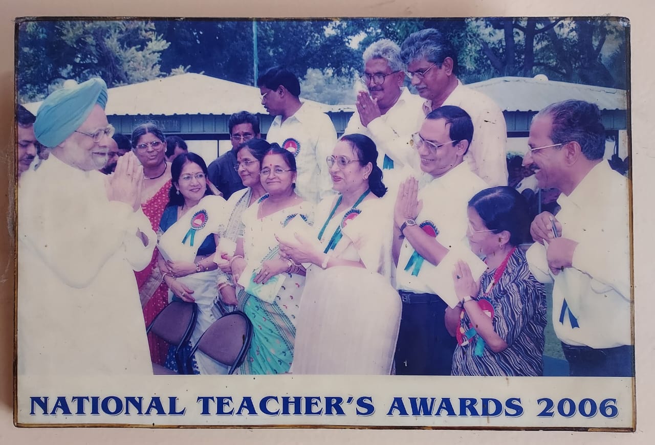 AWARD2 PIC